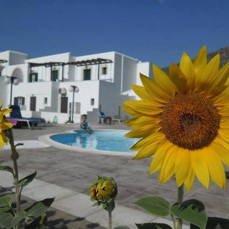 סטלידה Delight Apartments Suites מראה חיצוני תמונה