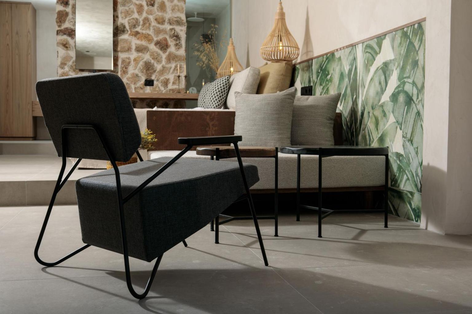 סטלידה Delight Apartments Suites מראה חיצוני תמונה