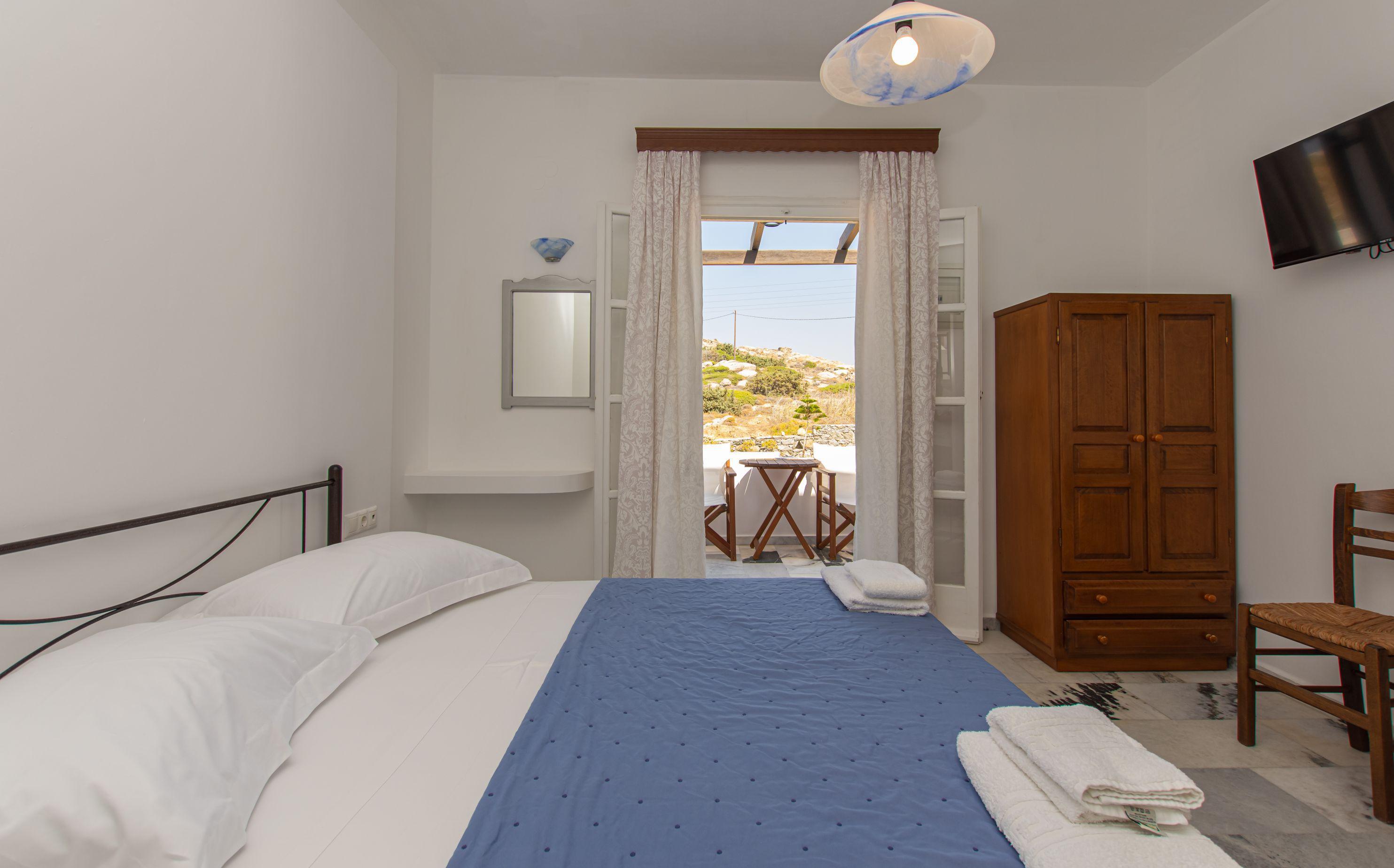 סטלידה Delight Apartments Suites מראה חיצוני תמונה